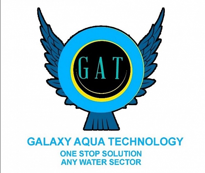 GALAXY AQUA TECHNOLOGY has been incorporated in the year 2013 and was backed by MR.SACHIN ANKUSH WADKAR in the field of water management and water treatment technology. The company was aware of the forthcoming scarcity of water and the general public would definitely be deprived of the availability of water, therefore to treat that water we established various line of treatments.We have supplied systems & services to customers in the fields of water treatment. Water purification, swimming pools, filtration and maintenance, reverse osmosis Systems, water disinfection and many more application.Each application of a system has required in-depth understanding of the specific need of the industry and optimum use of latest possible technologies.